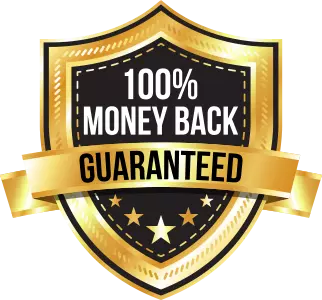 Gluco Extend Gluco Extend money back guarantee